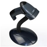 Gsan POS Laser Barcode Scanner GS-1695 | Eponuda.ba