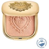 Dolce & Gabbana Devotion Illuminating Face Powder (Luce Universale) 9g | Eponuda.ba