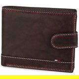 Beltimore d27 sarena | shoptok.hr