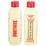 PALADONE PRODUCTS Paladone Boca Fortnite - Metal Water Bottle, 500 ml Cene