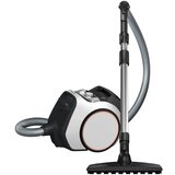Miele Boost CX1 Parquet PowerLine - SNCF0 Talni sesalnik brez vrečke za prah Cene