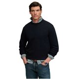 Superdry teget muški duks Cene