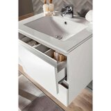 Italstyle kopalnica bela, visoki sijaj | Shoptok.si