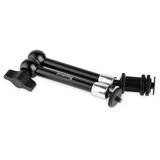 SmallRig 1498 11 – zglobni držač | Eponuda.ba