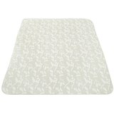 Esposa PREGRINJALO MELLOW 220/240 cm žajbljevo zelena Cene