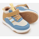 Sinsay visoke tenisice za bebe ZC838-MLC | shoptok.hr