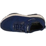 Skechers Nizke superge D'Lux Trail Modra | Shoptok.si