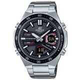 Casio edifice muški ručni sat ( EFV-C110D-1A4 ) Cene
