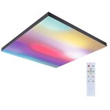 PAULMANN 79913 - LED/31W RGBW prigušiva stropna svetiljka LORIA 230V | Eponuda.com