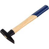 Lux Bravarski čekić 200 g drveni | shoptok.hr