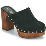 Fericelli New 4 Crna | shoptok.hr
