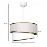 Opviq visilica ayd 3622 | Eponuda.com