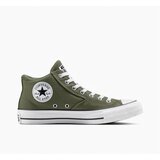Converse Muške patike Chuck Taylor All Star Malden Street Cene