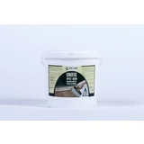 Dvokomponentni poliuretanski lepak za parket - UNIFIX PU-69 2K /10 KG