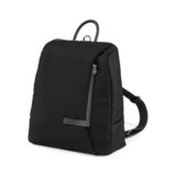  Peg perego® previjalni nahrbtnik true black | shoptok.hr