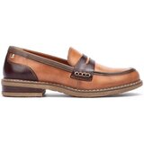 Pikolinos Aldaya Smeđa | shoptok.hr