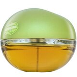 Dkny Be Delicious Lime Mojito toaletna voda za žene 50 ml | shoptok.hr