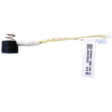 E3D Revo Creality Sprite HeaterCore sa oprugom, 24 V, 40 W Cene