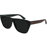 Gucci GG0926S 001 - ONE SIZE (57) Cijene