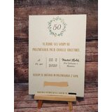  Vabila za Abrahama ABR 145 | Shoptok.si