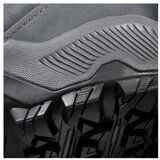 Mammut Nova Mid Iv Gtx Crna | shoptok.hr