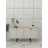  Sevilla komoda travertin-pesak ( 0000401 ) | ePonuda.com