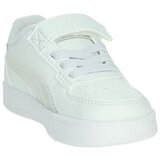 Puma 398731 Bijela | shoptok.hr