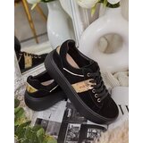 Resti Women's sports shoes Naterra | ePonuda.com