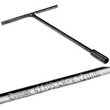  Sata Nasadni ključ sa T ručkom 47704, 11mm Cene