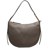 Coccinelle Ročna torba NE0 priscilla E1 NE0 13 02 01 Coffee W00 | Shoptok.si