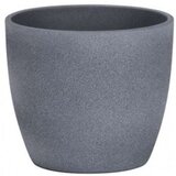 Scheurich saksija 920/14 dark stone sh 58963 | ePonuda.com