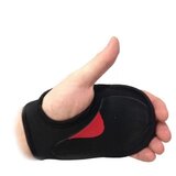 Proteini.si Grab Pads, Crni Cijene