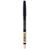 Max Factor Kohl Pencil svinčnik za oči odtenek 090 Natural Glaze 1.3 g | Shoptok.si