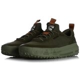 Skechers Nizke superge Revo pisana | Shoptok.si