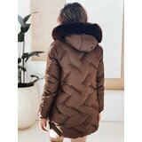 DStreet Kurtka damska TY0000 | Shoptok.si