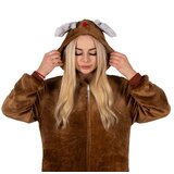  Kigurumi pidžama sob | shoptok.hr