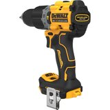 Dewalt DCD805NT akumulatorska udarna bušilica - odvijač, 18V, bez baterije i punjača ( DCD805NT ) Cene