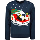 Frogies Muški džemper Printed | shoptok.hr