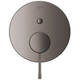 Grohe Essence Mešač sa prebacivačem HARD GRAPHITE 24058A01 | ePonuda.com