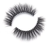 SOSU Cosmetics 7 Deadly Sins Lashes umetne trepalnice Lashes Lust 1 kos | Shoptok.si