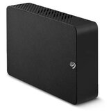 Seagate ext HDD 10TB USB3.0Expansion Desktop... | Eponuda.ba
