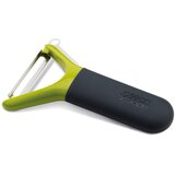 Joseph Joseph Zeleni strugač Peel | shoptok.hr