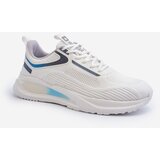 Big Star Men's Sports Shoes HI-POLY SYSTEM Cijene
