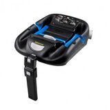 Dada prams Isofix podpora Coccolle Cene