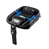 Isofix podpora Coccolle