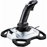 Logitech EXTREME3D pro džoj.kontro logitec cene