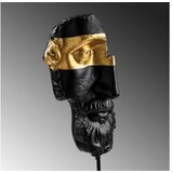 WALLXPERT stona dekoracija zeus 1 | ePonuda.com