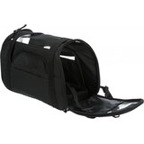  Torba za kuce i mace 7kg crna | Eponuda.com