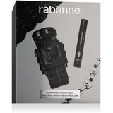 Paco Rabanne Rabanne Phantom Parfum 100 ml + Parfum 20 ml (man) | shoptok.hr