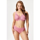 Triumph Grudnjak Ladyform Soft Minimizer | shoptok.hr